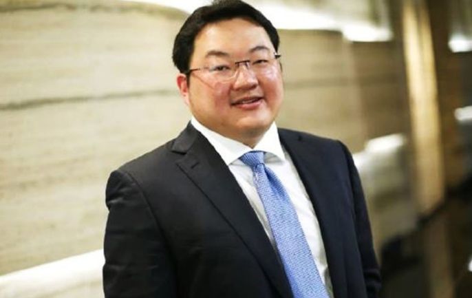 申请刘特佐红色通缉令 国际刑警仍在评估
